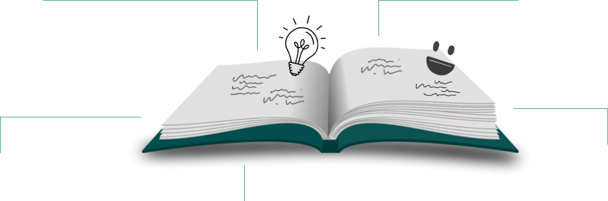 Swan Book Publishers